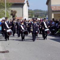 corso 2014 baumont-monteux